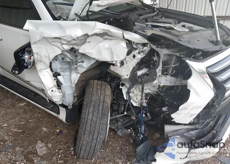 2019 Lexus Gx Premium from USA, damaged, VIN JTJBM7FX6K5235225
